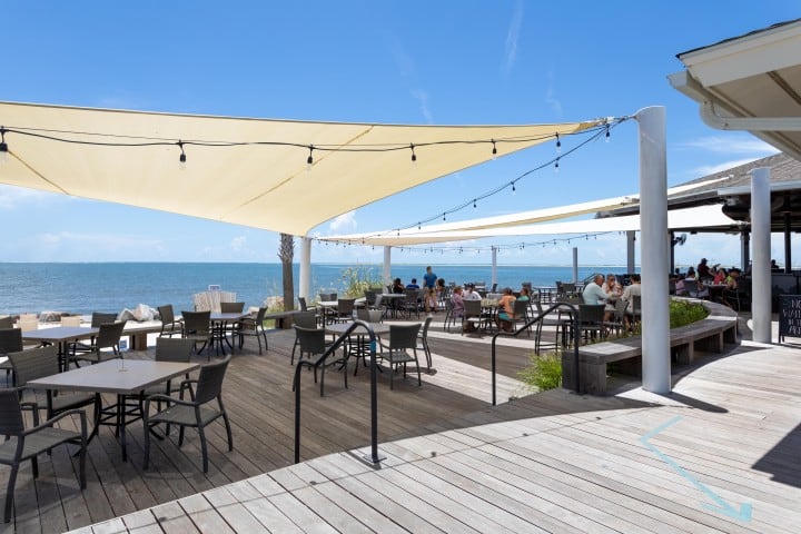 Things To Do Pelican's Nest